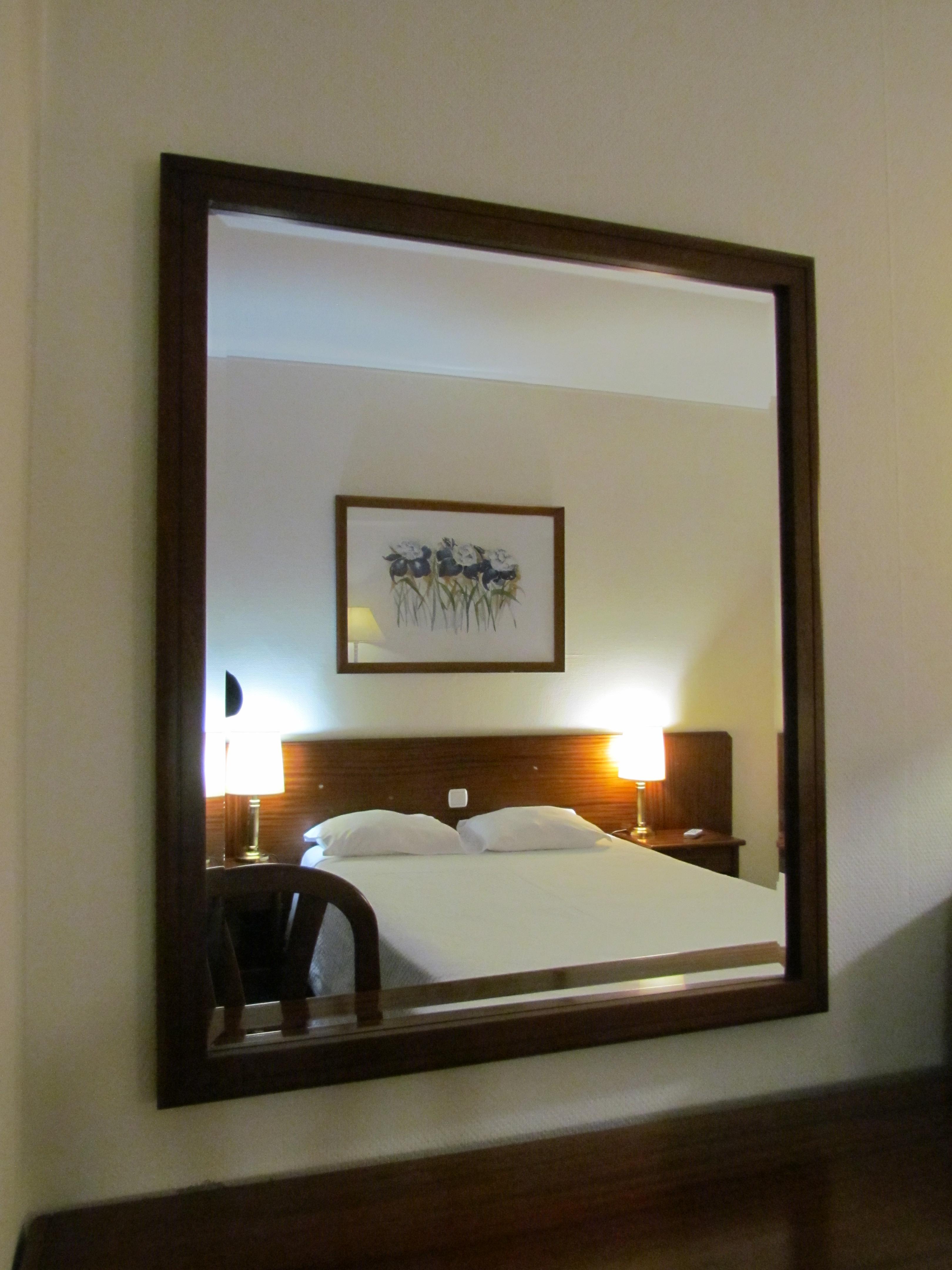 Hotel A.S. São João da Madeira エクステリア 写真