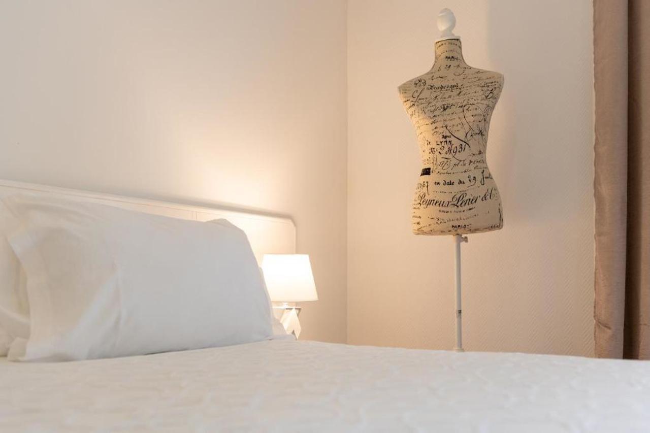 Hotel A.S. São João da Madeira エクステリア 写真